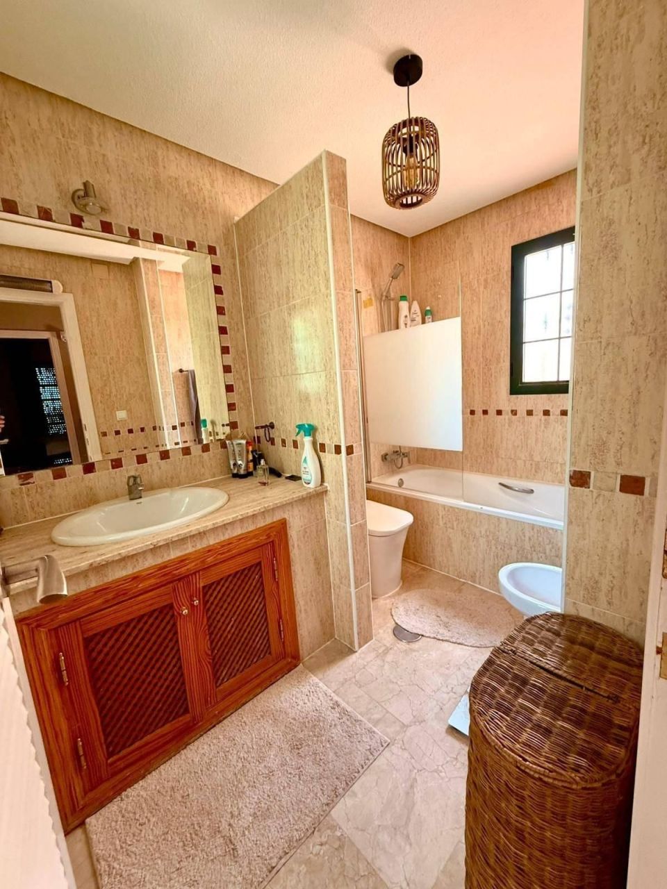 Вилла на Коста-Бланка, Испания, 154 м² - фото 9