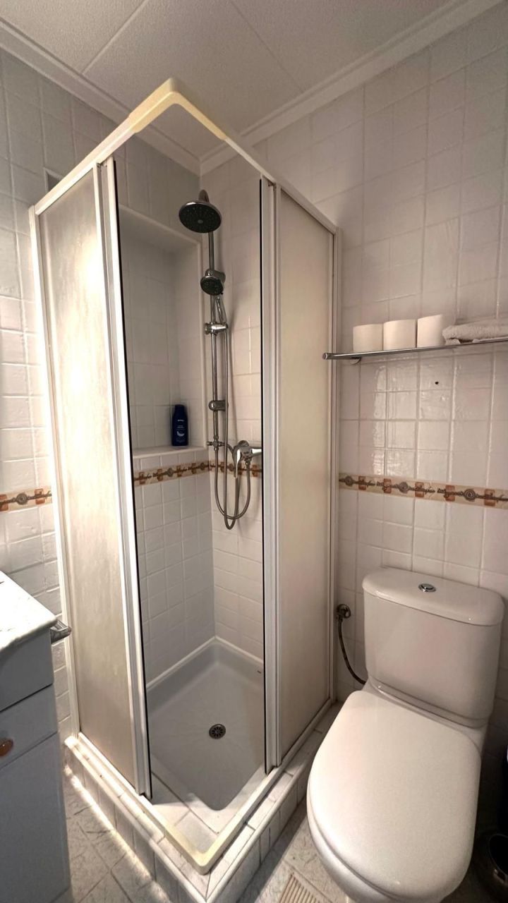 Дом на Коста-Бланка, Испания, 141 м² - фото 12