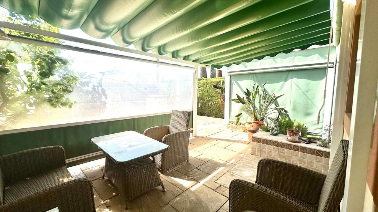 Дом на Коста-Бланка, Испания, 141 м² - фото 7