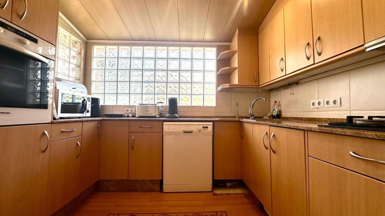 Дом на Коста-Бланка, Испания, 141 м² - фото 8