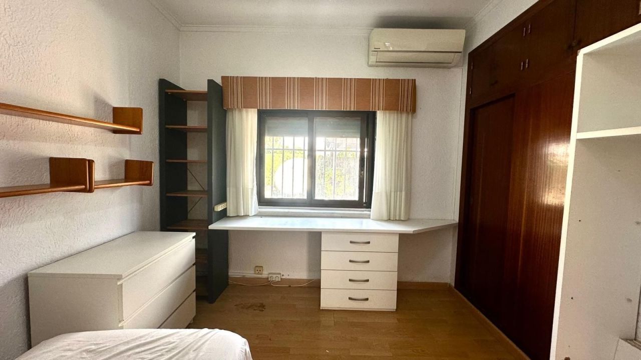 Дом на Коста-Бланка, Испания, 141 м² - фото 14