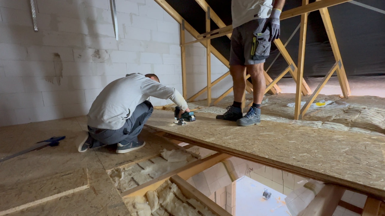 Дом в Кобурге, Германия, 137 м² - фото 8