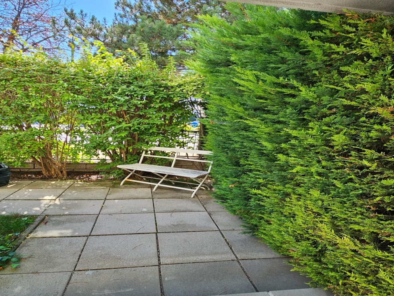 Квартира в Вене, Австрия, 77 м² - фото 2