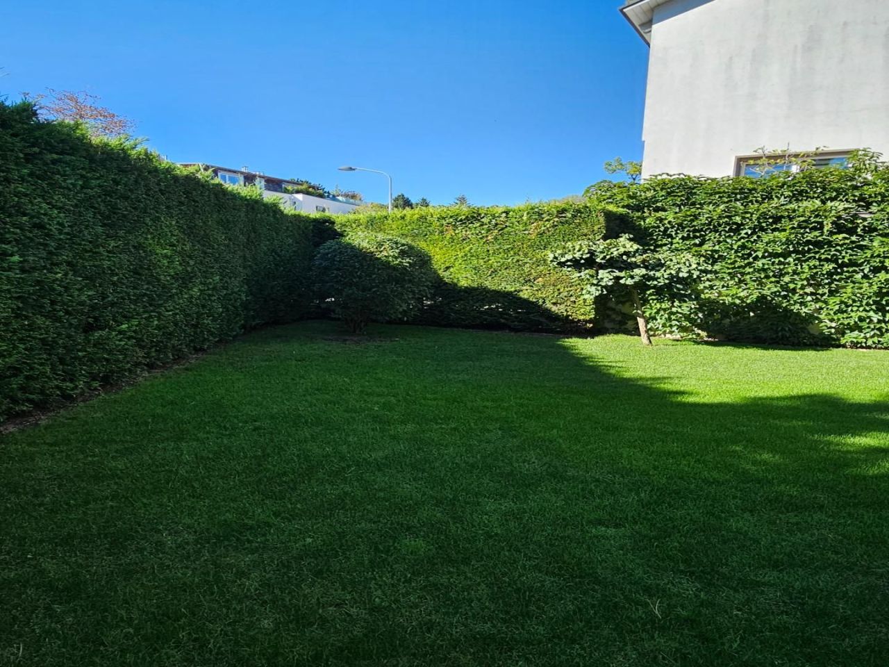 Квартира в Вене, Австрия, 77 м² - фото 3