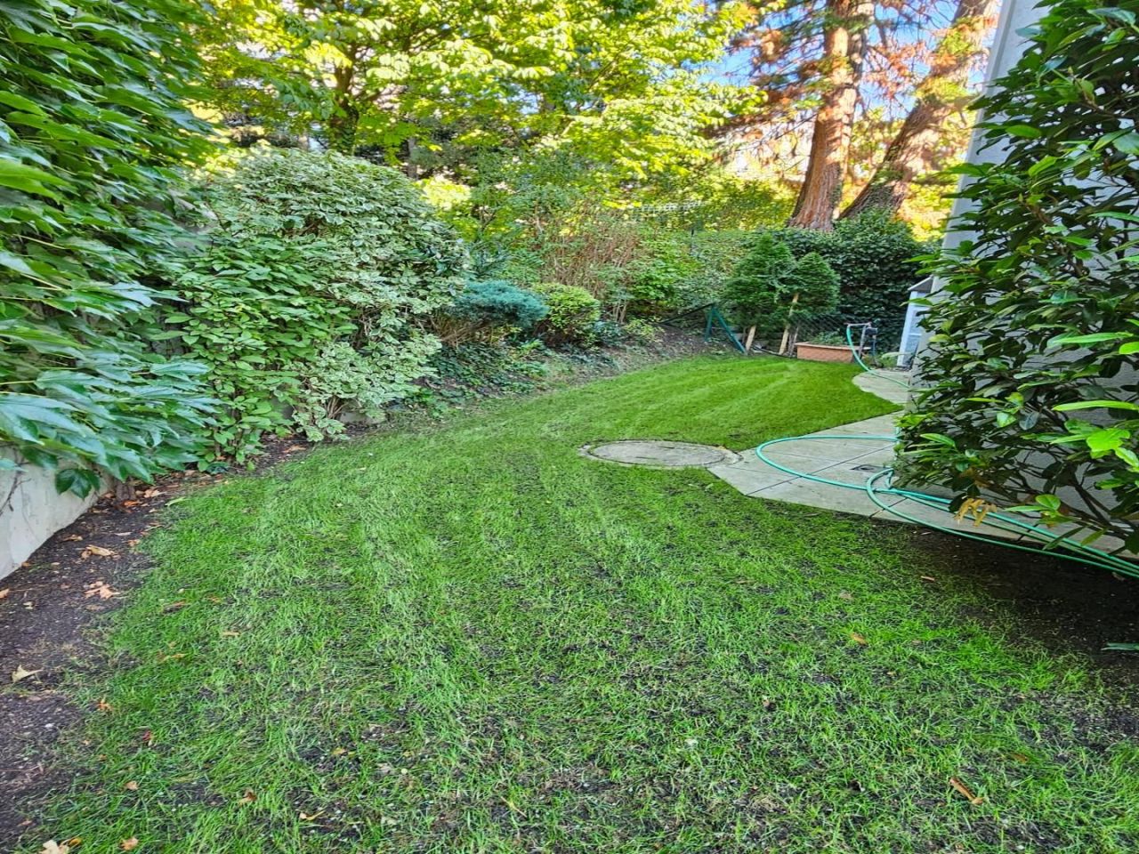 Квартира в Вене, Австрия, 77 м² - фото 4