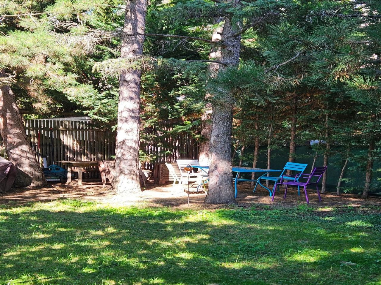 Квартира в Вене, Австрия, 77 м² - фото 6