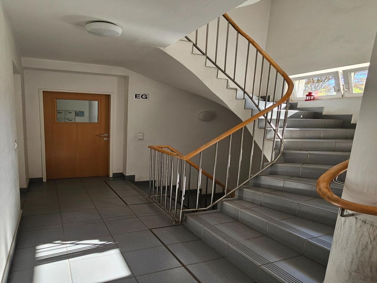 Квартира в Вене, Австрия, 77 м² - фото 8