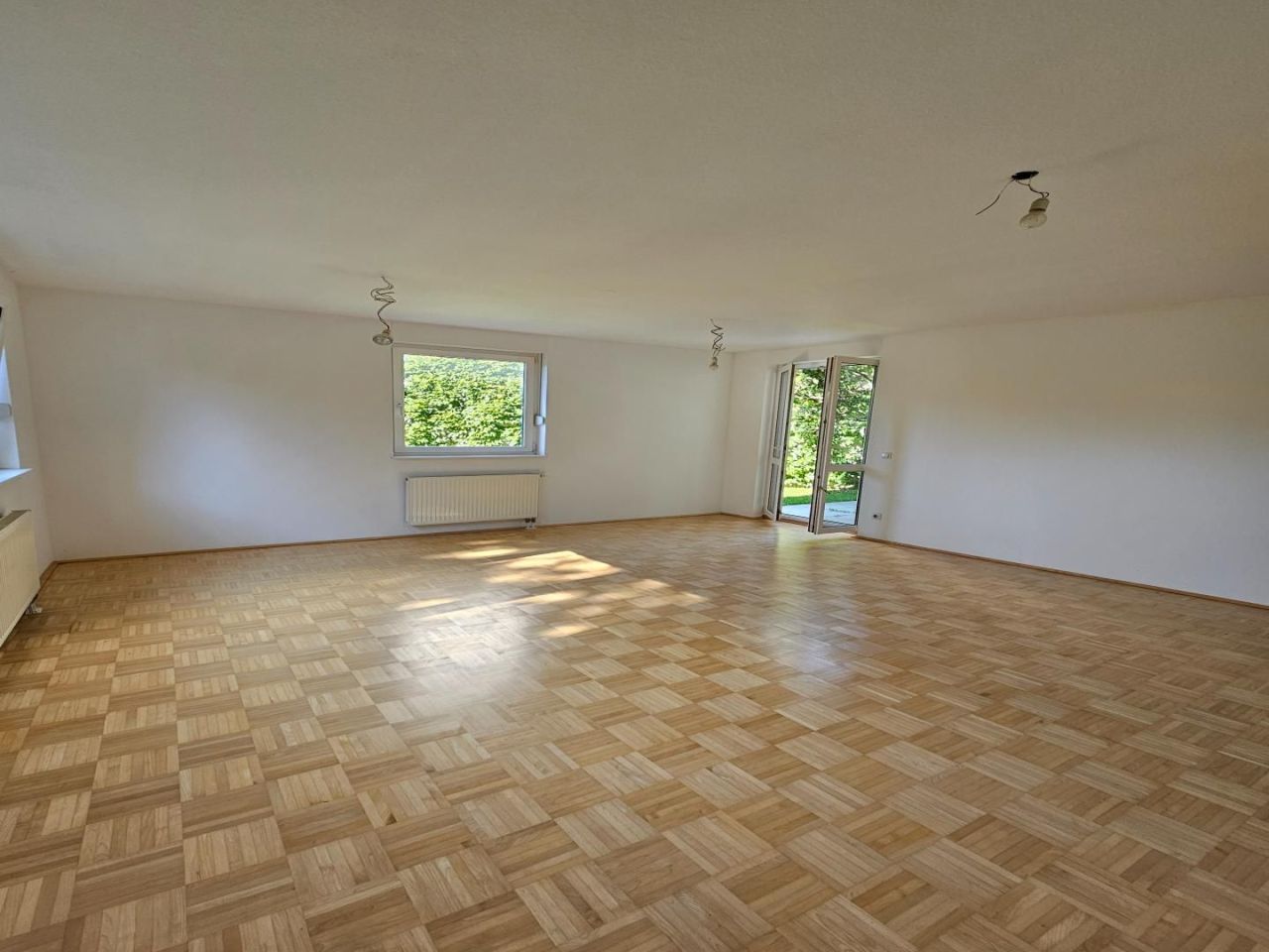 Квартира в Вене, Австрия, 77 м² - фото 11