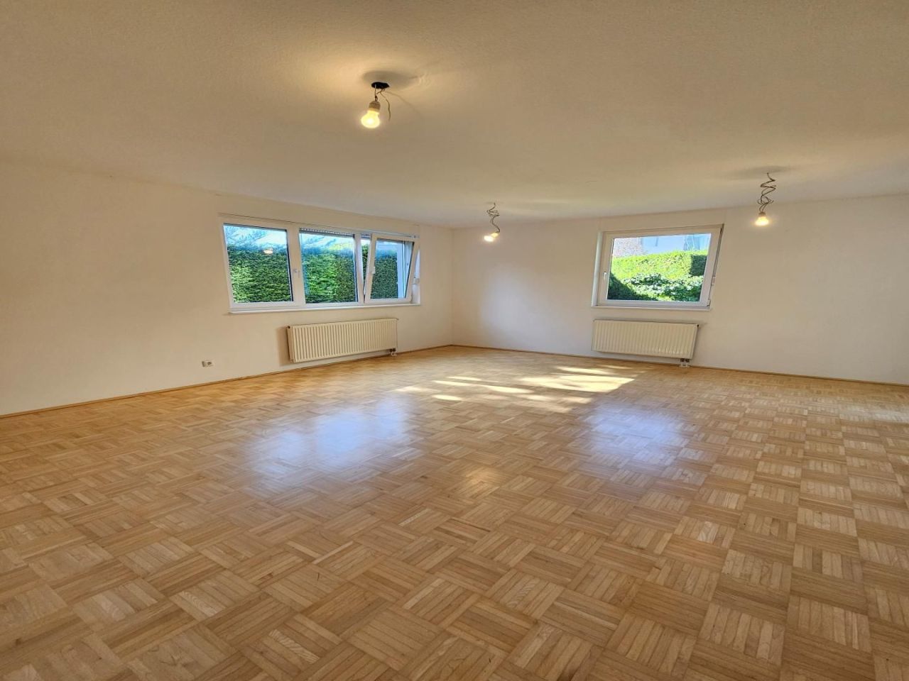 Квартира в Вене, Австрия, 77 м² - фото 12