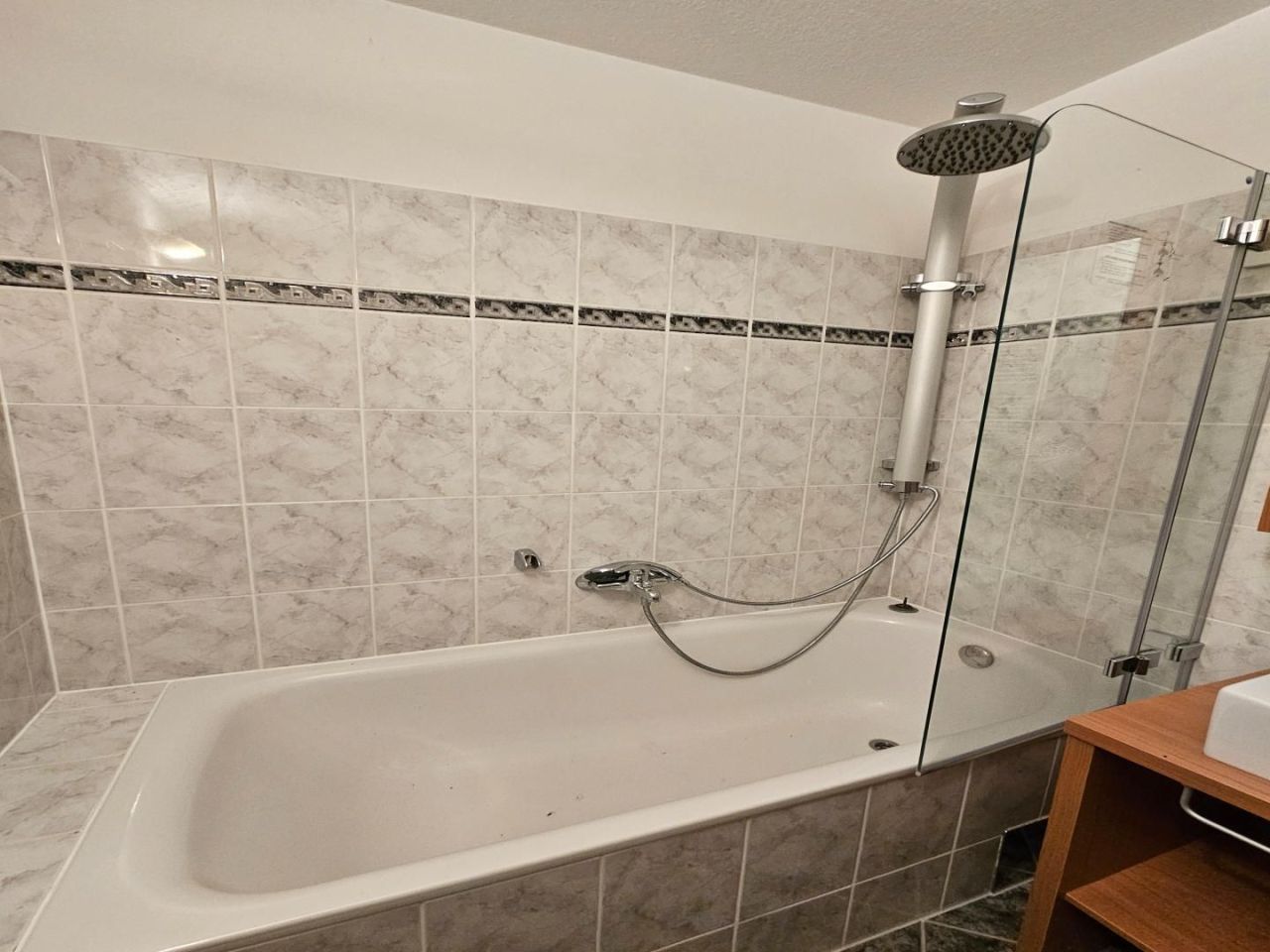 Квартира в Вене, Австрия, 77 м² - фото 16