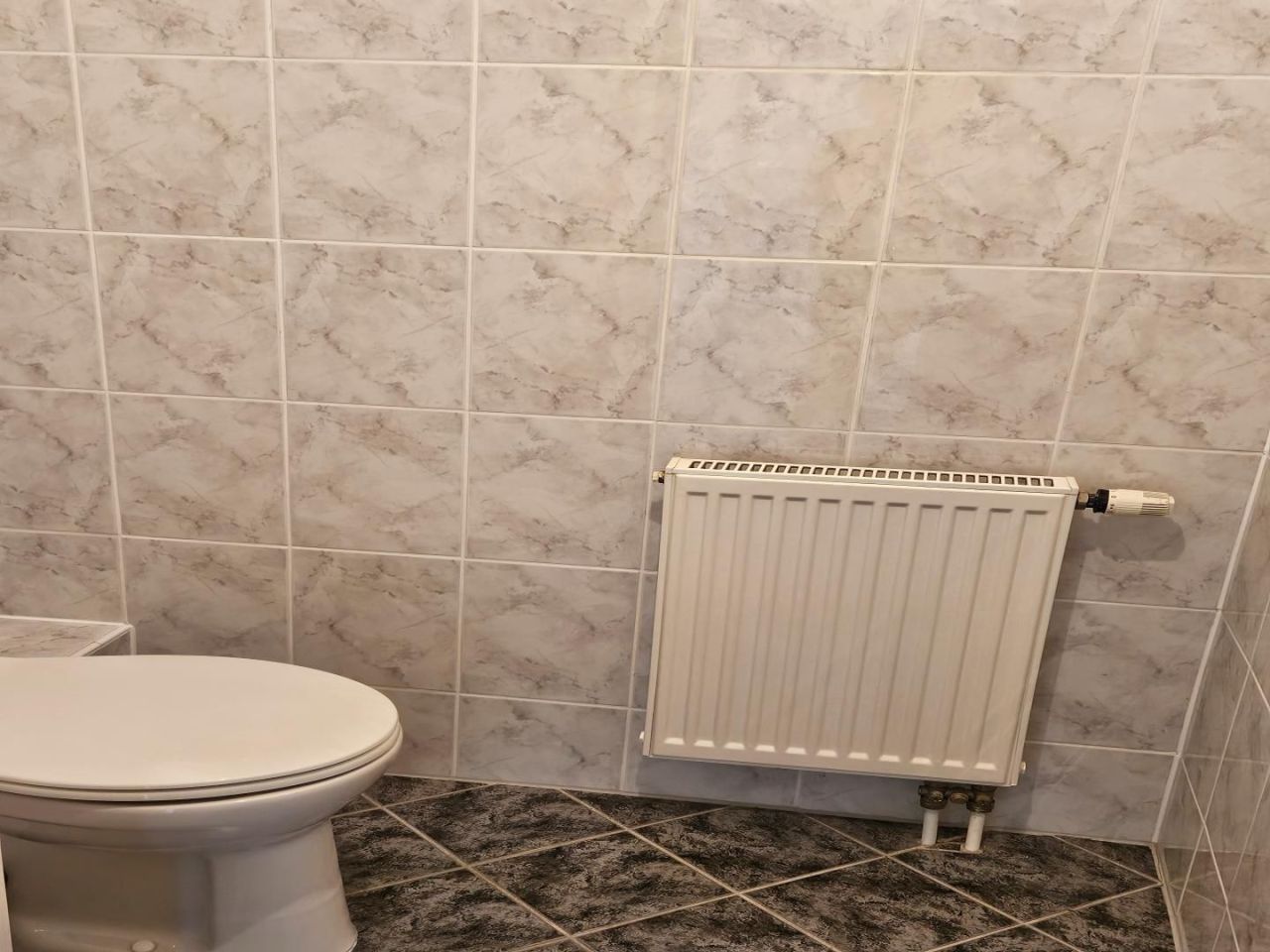 Квартира в Вене, Австрия, 77 м² - фото 18