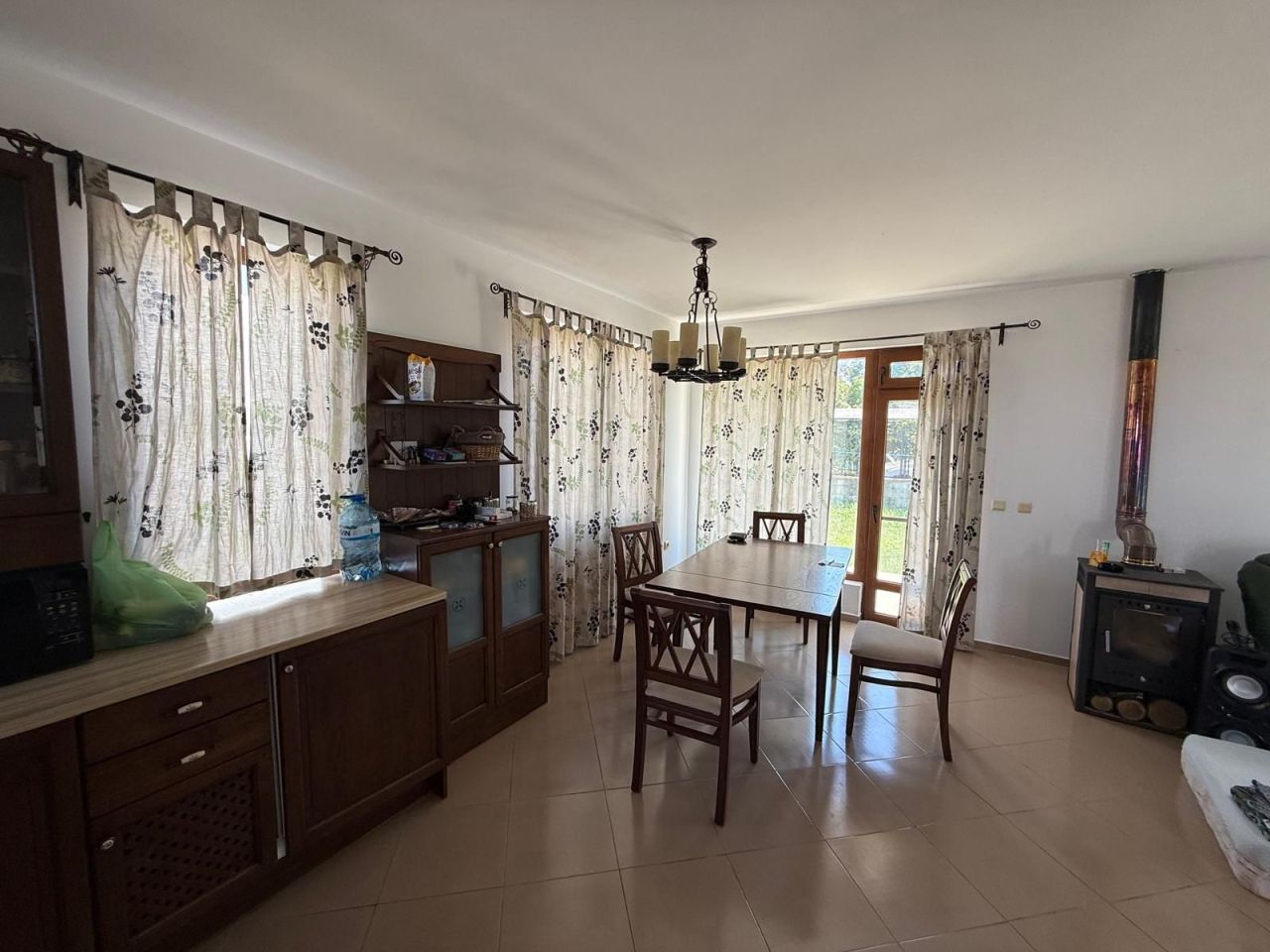 Дом в Александрово, Болгария, 110 м² - фото 4