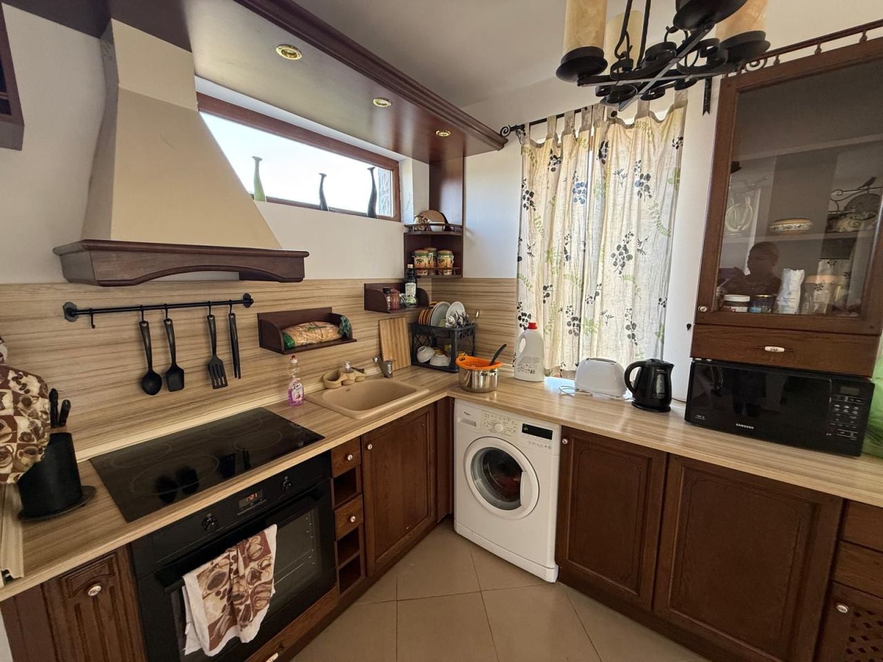 Дом в Александрово, Болгария, 110 м² - фото 6