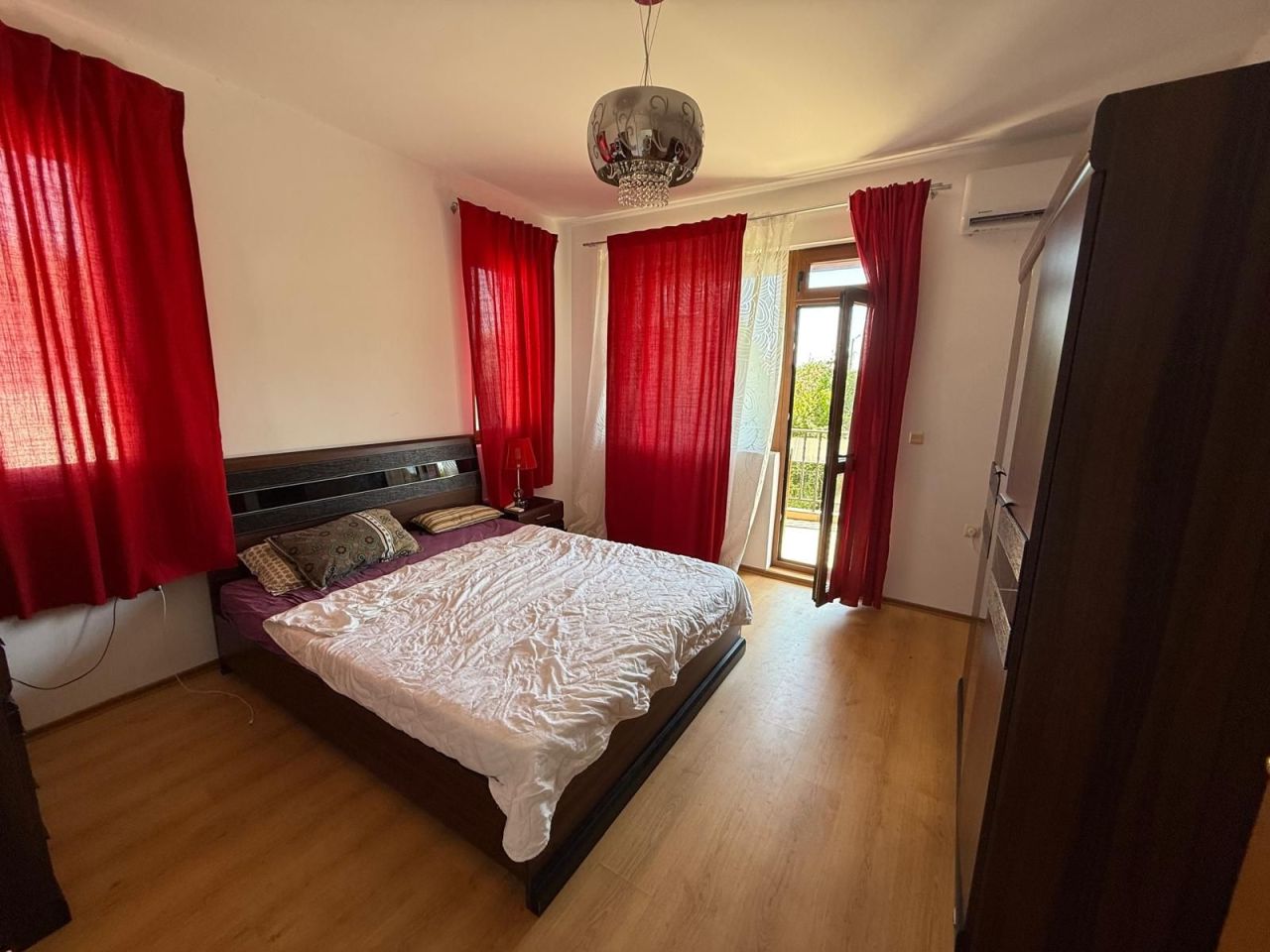 Дом в Александрово, Болгария, 110 м² - фото 7