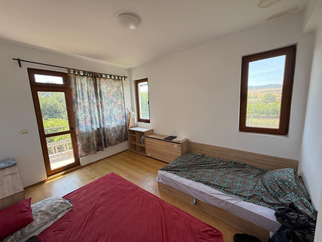 Дом в Александрово, Болгария, 110 м² - фото 8