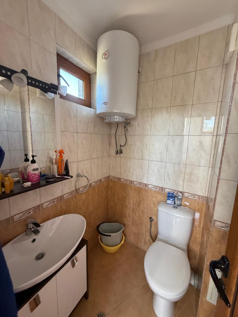 Дом в Александрово, Болгария, 110 м² - фото 10