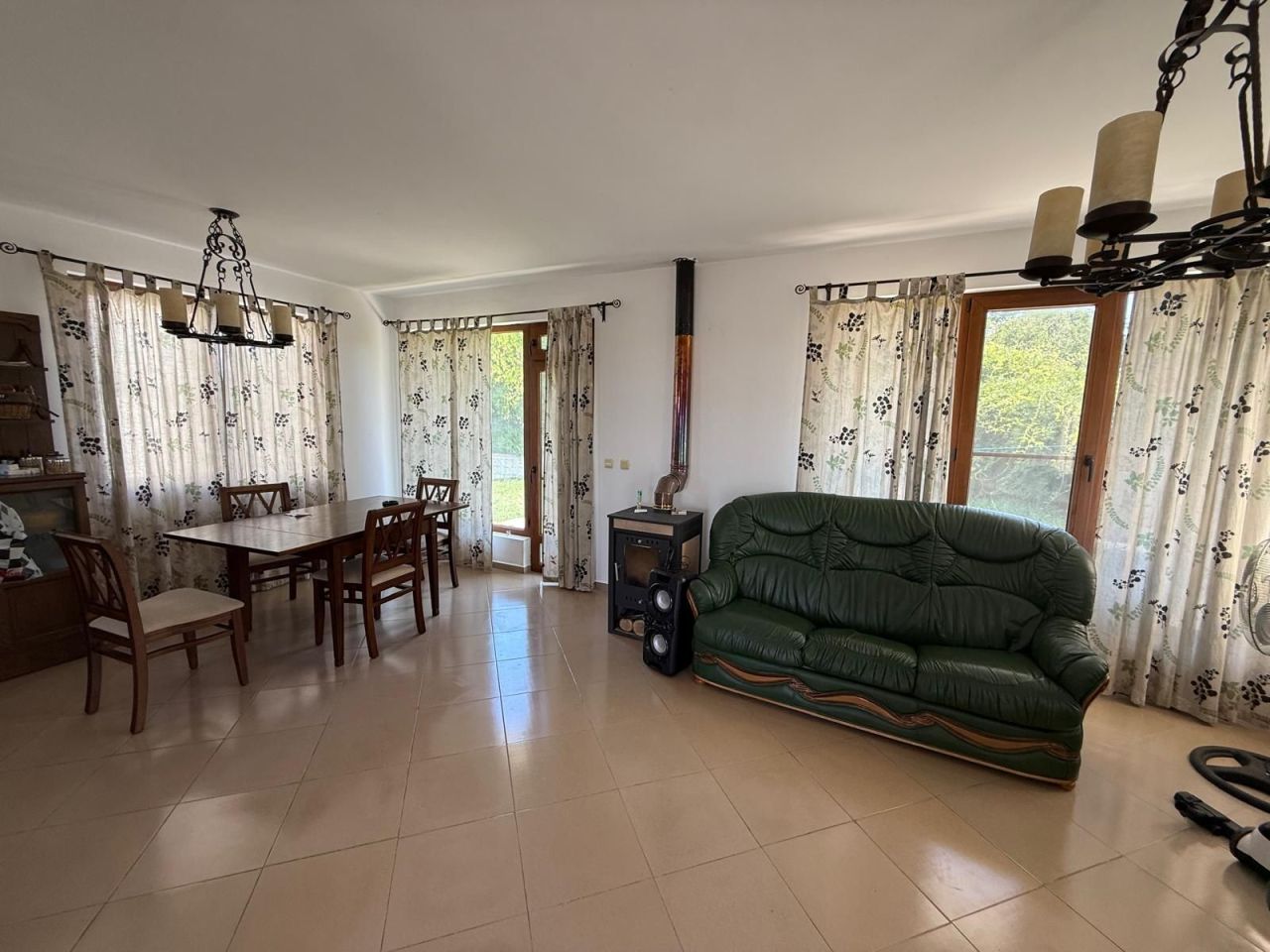 Дом в Александрово, Болгария, 110 м² - фото 14