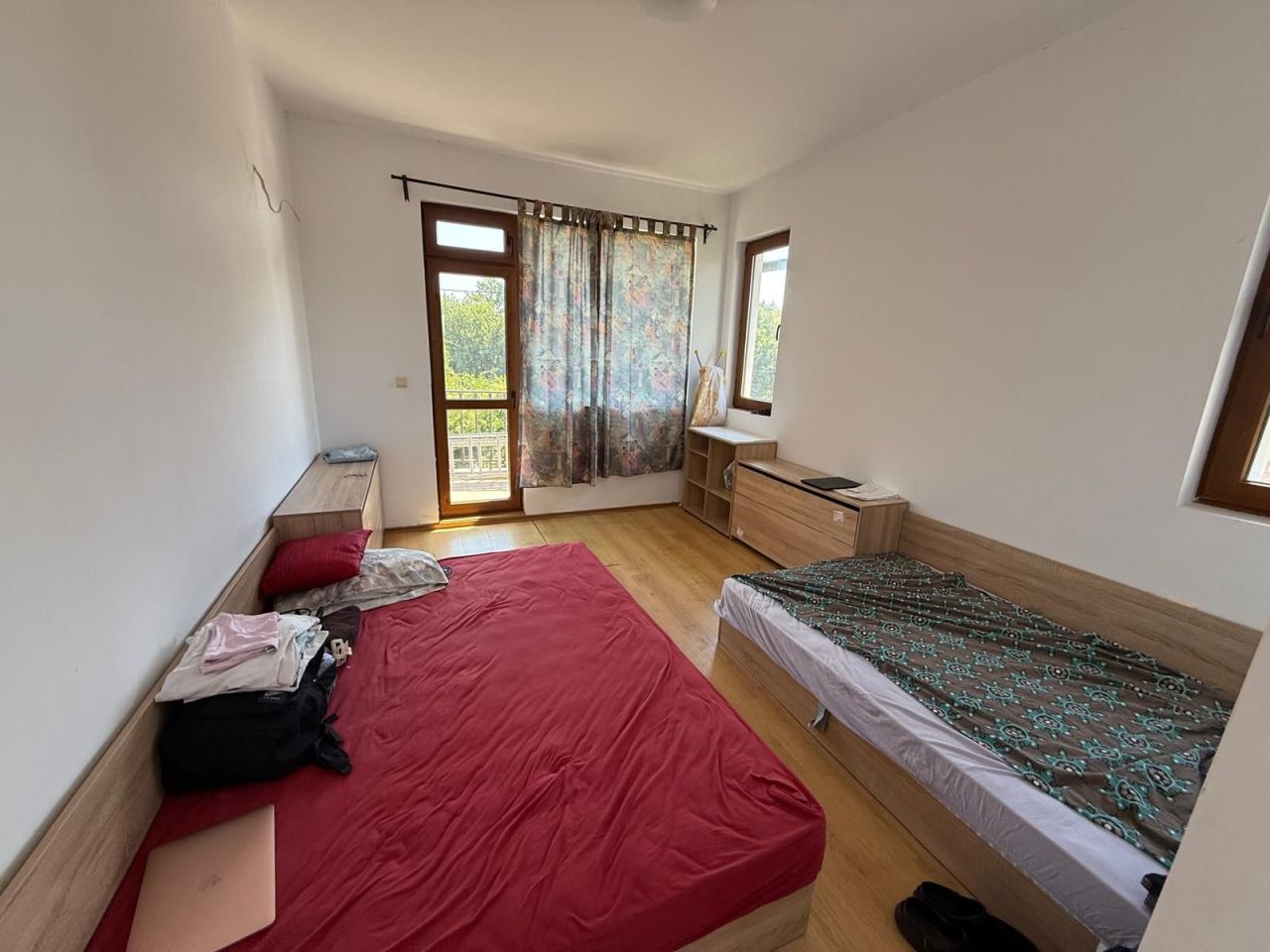 Дом в Александрово, Болгария, 110 м² - фото 15