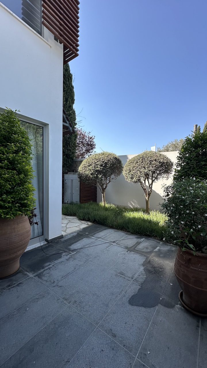 Вилла в Полисе, Кипр, 312 м² - фото 3