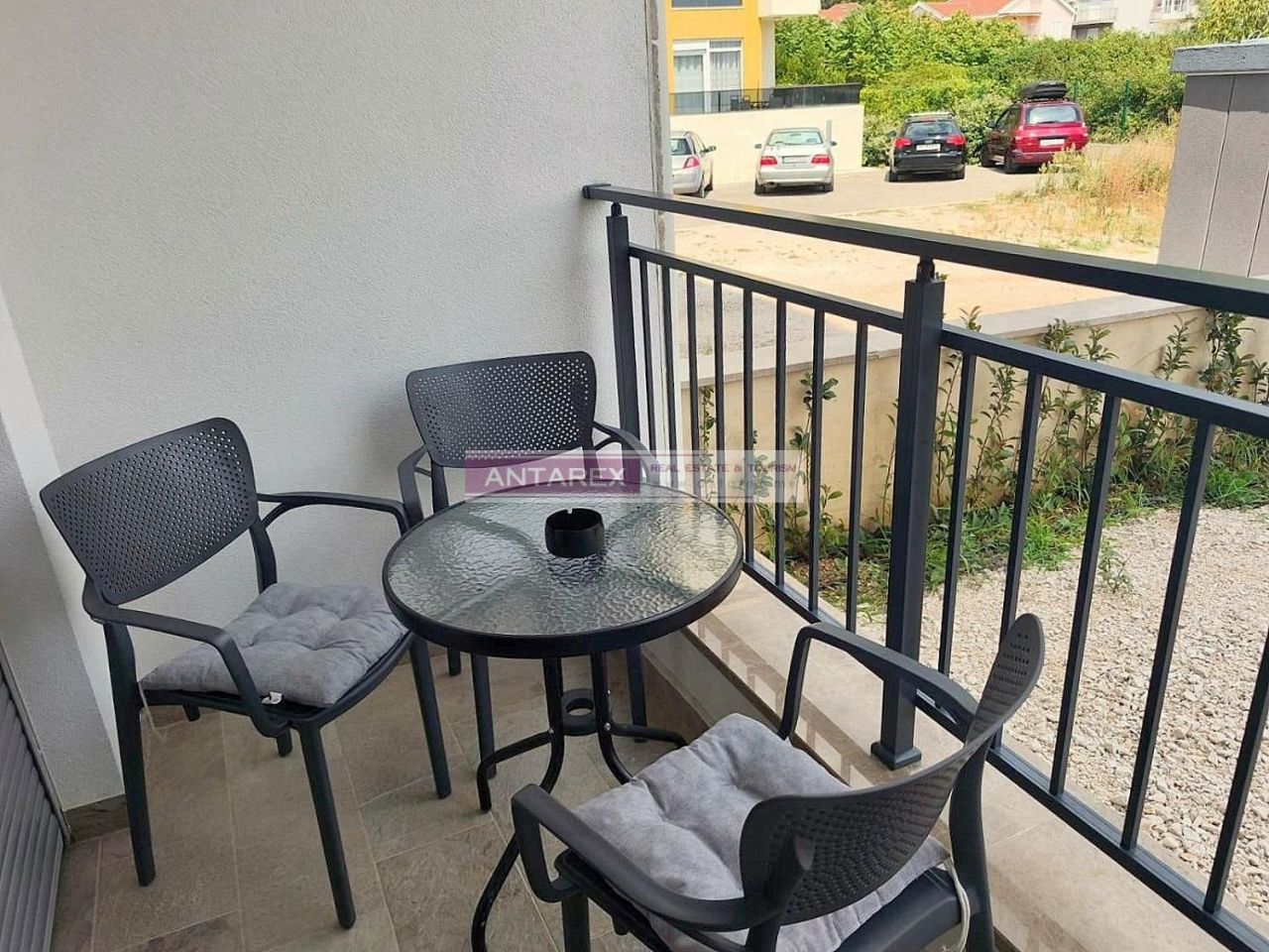 Апартаменты в Биеле, Черногория, 65 м² - фото 6