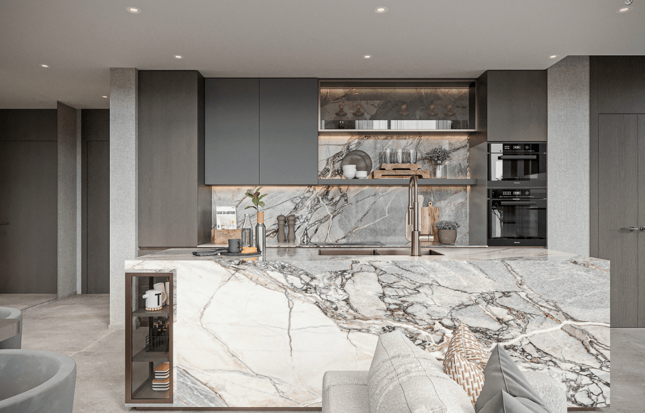 Квартира в Дубае, ОАЭ, 98 м² - фото 2