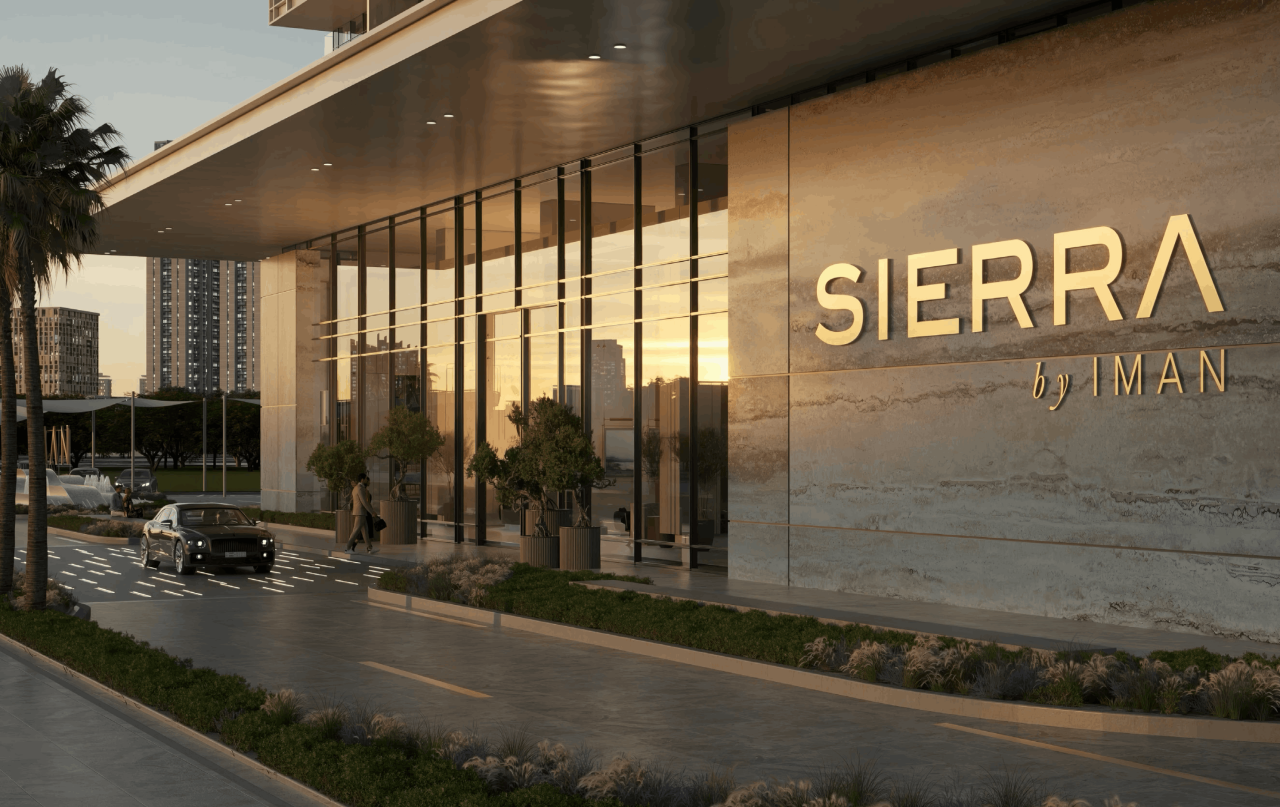 Студия в Дубае, ОАЭ, 39 м² - фото 10