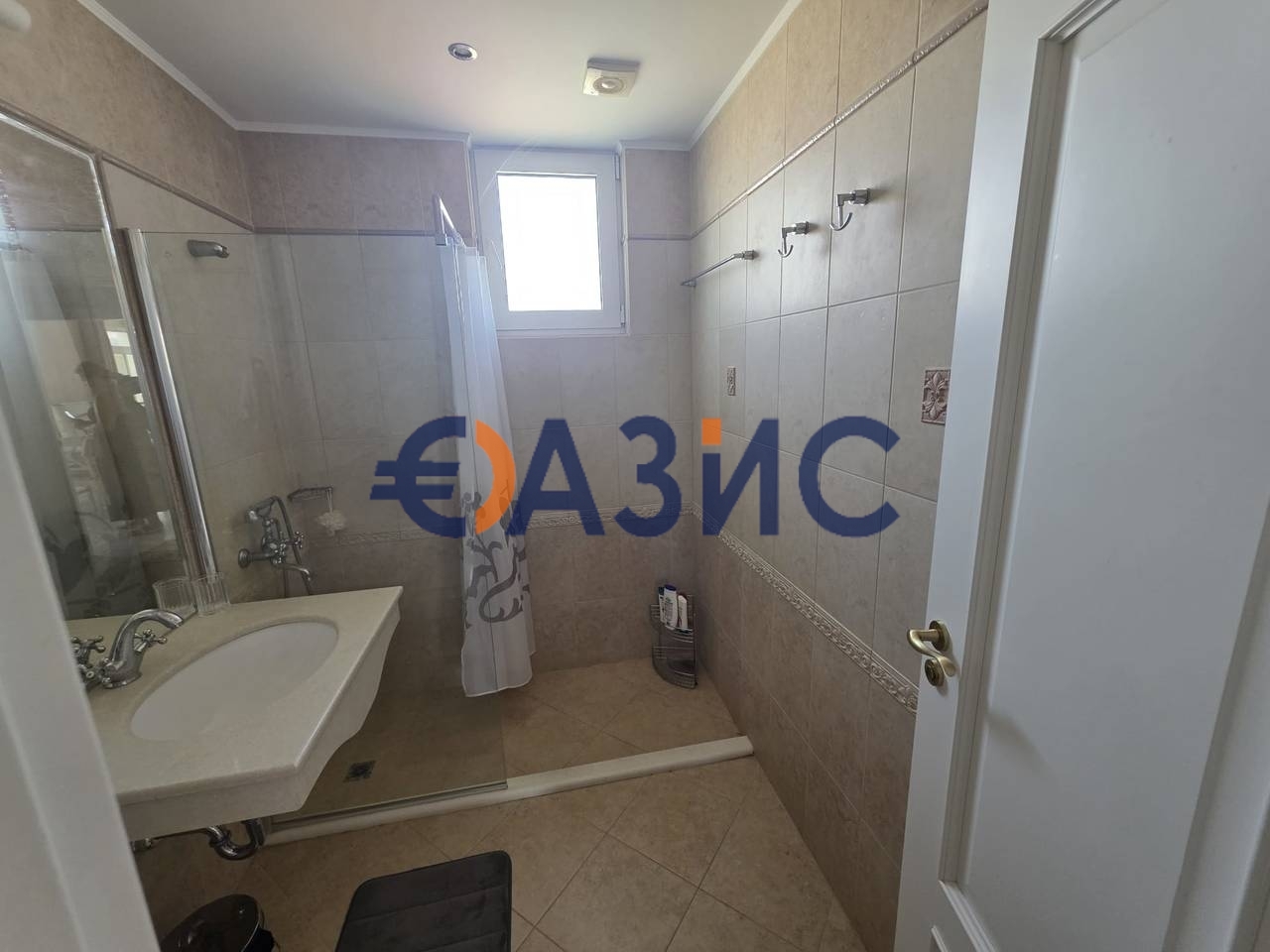 Апартаменты в Черноморце, Болгария, 126 м² - фото 17