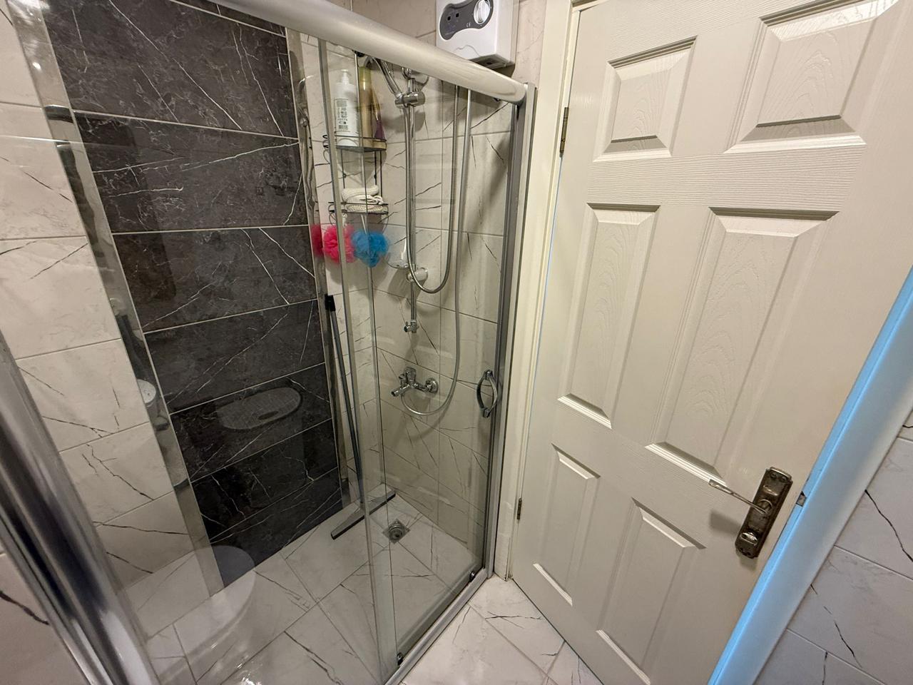 Апартаменты в Алании, Турция, 100 м² - фото 6