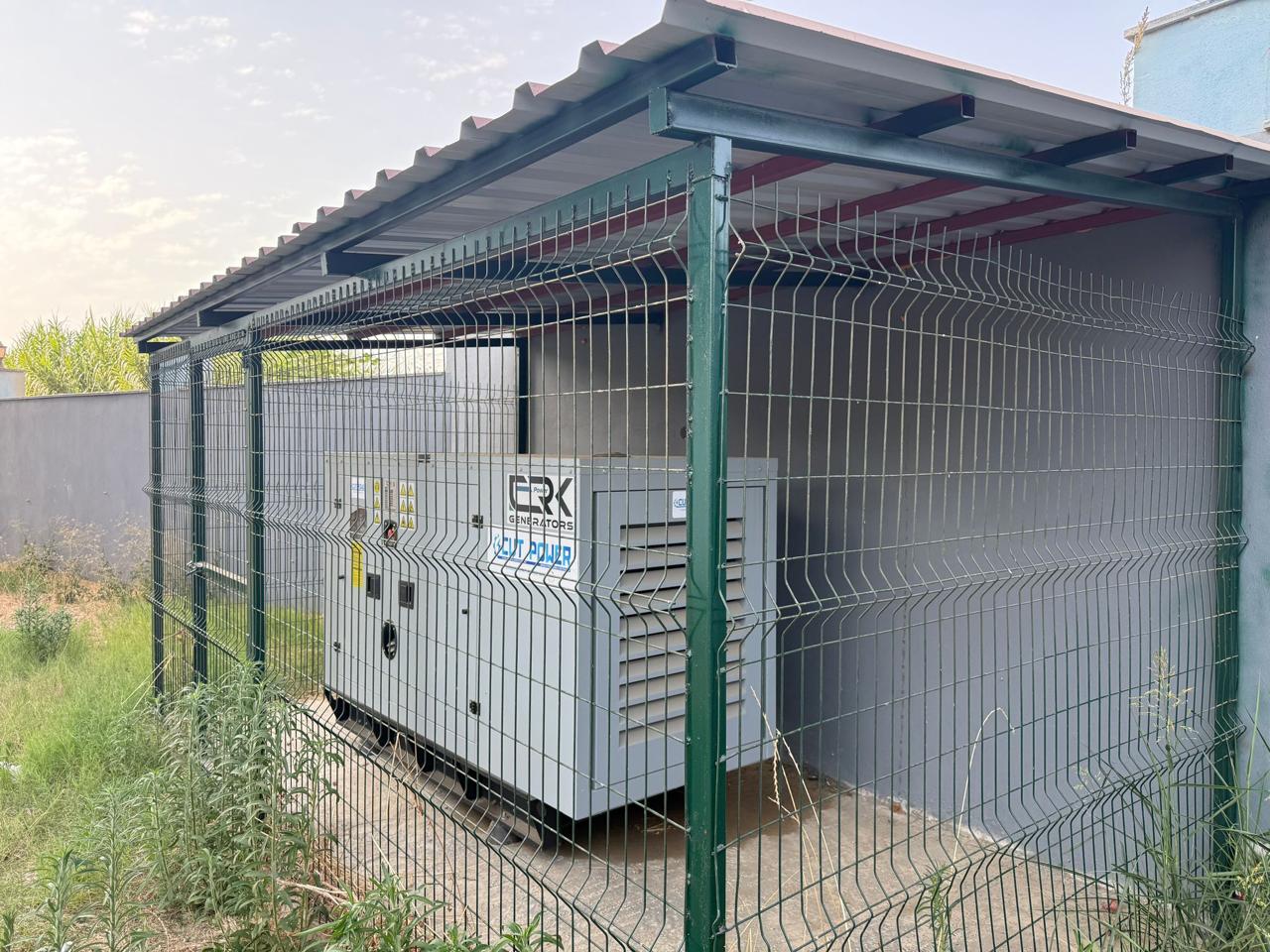 Апартаменты в Алании, Турция, 100 м² - фото 19