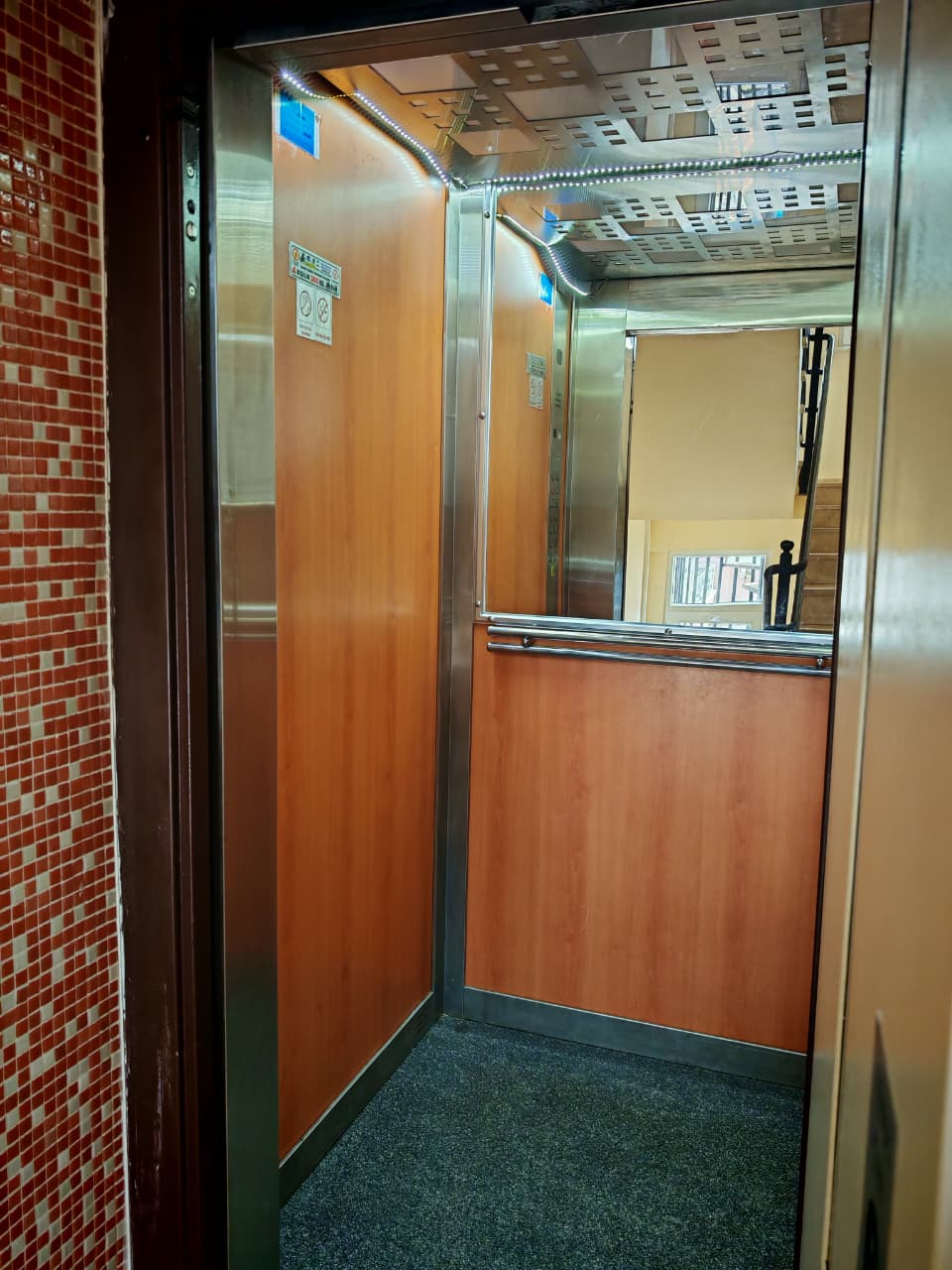 Апартаменты в Алании, Турция, 110 м² - фото 18