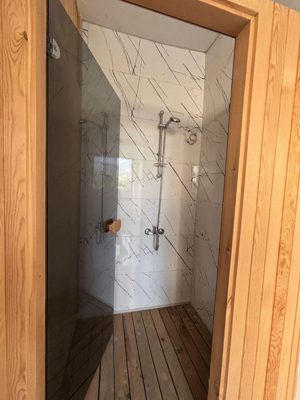 Квартира в Алании, Турция, 60 м² - фото 7