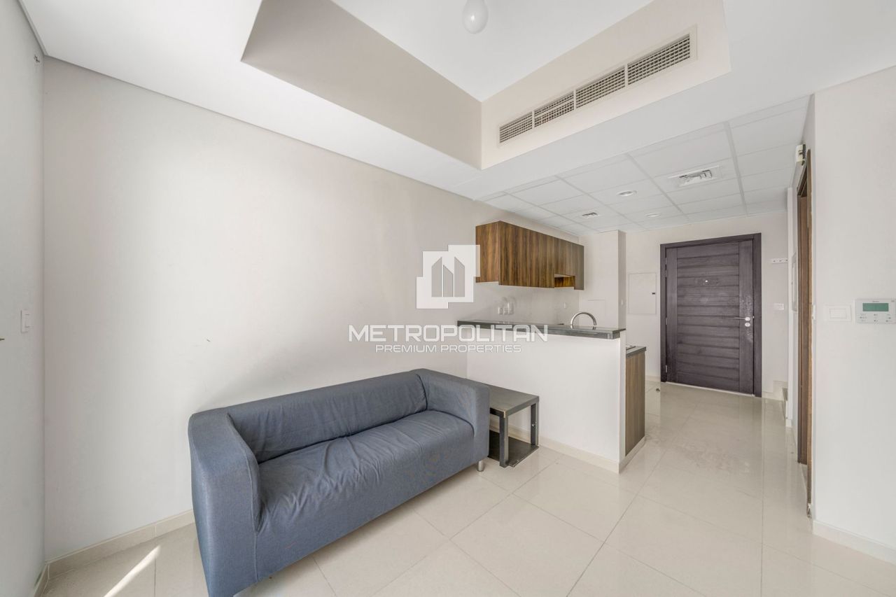 Таунхаус в Дубае, ОАЭ, 112 м² - фото 2