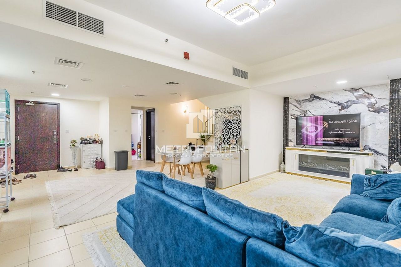 Вилла в Дубае, ОАЭ, 242 м² - фото 3