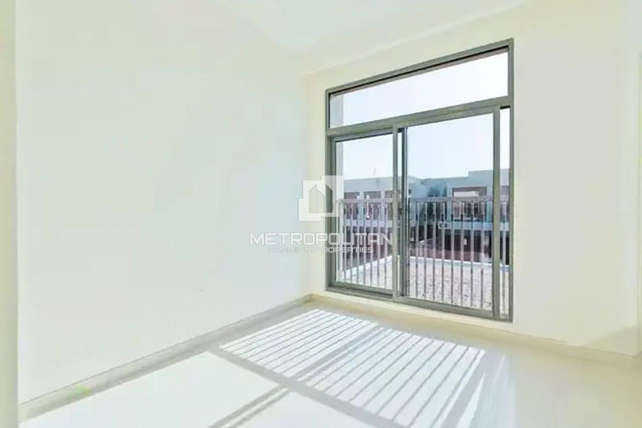 Вилла в Дубае, ОАЭ, 323 м² - фото 3