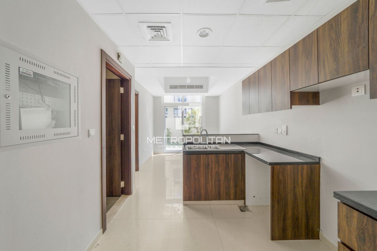 Таунхаус в Дубае, ОАЭ, 112 м² - фото 5