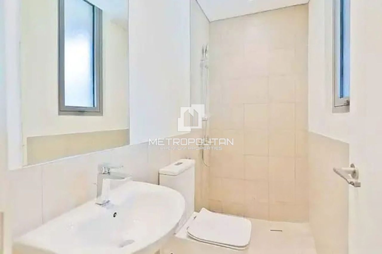 Вилла в Дубае, ОАЭ, 323 м² - фото 6