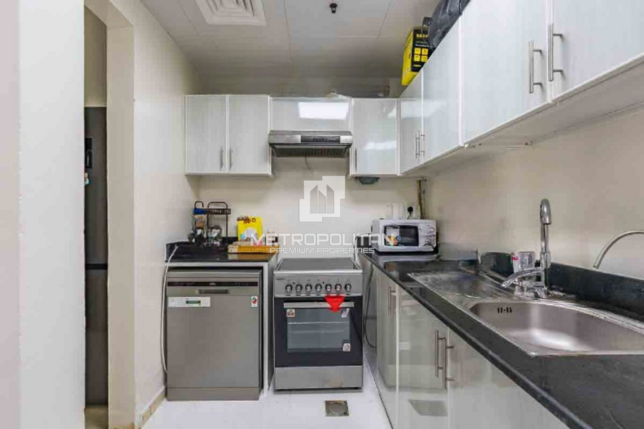 Вилла в Дубае, ОАЭ, 242 м² - фото 6