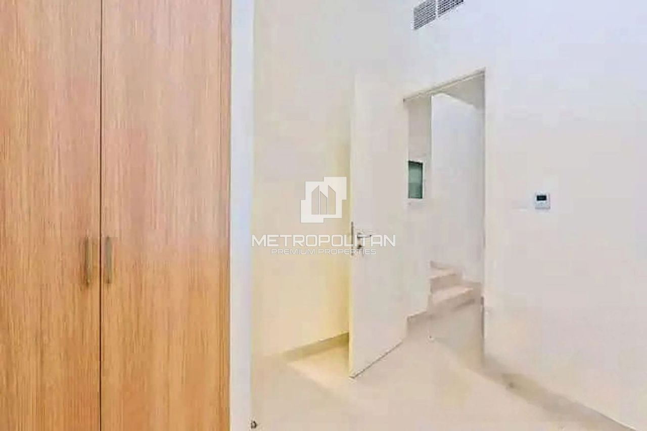 Вилла в Дубае, ОАЭ, 323 м² - фото 7