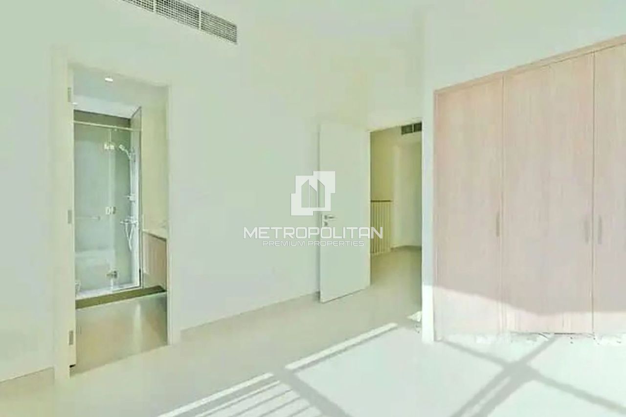 Вилла в Дубае, ОАЭ, 323 м² - фото 8