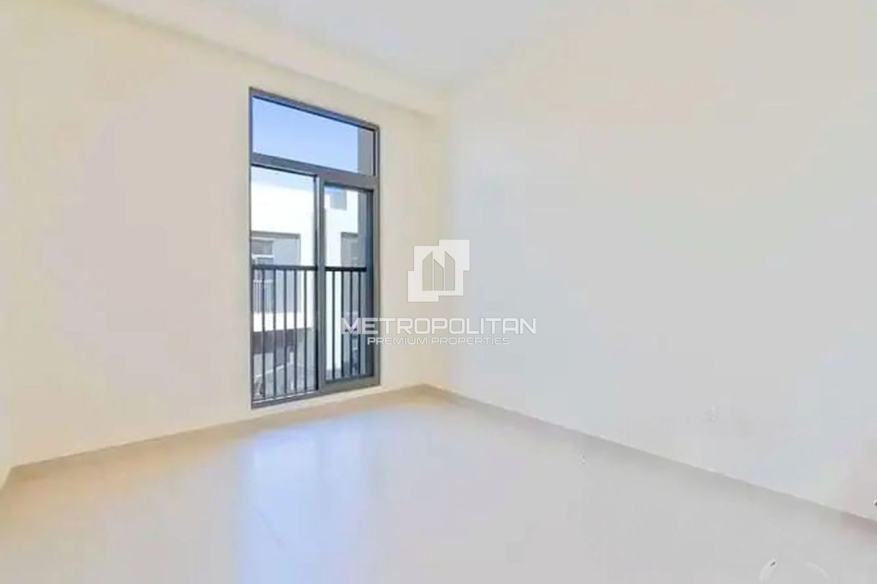 Вилла в Дубае, ОАЭ, 323 м² - фото 9