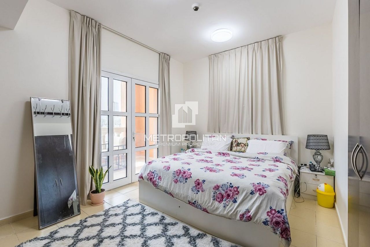 Вилла в Дубае, ОАЭ, 242 м² - фото 11