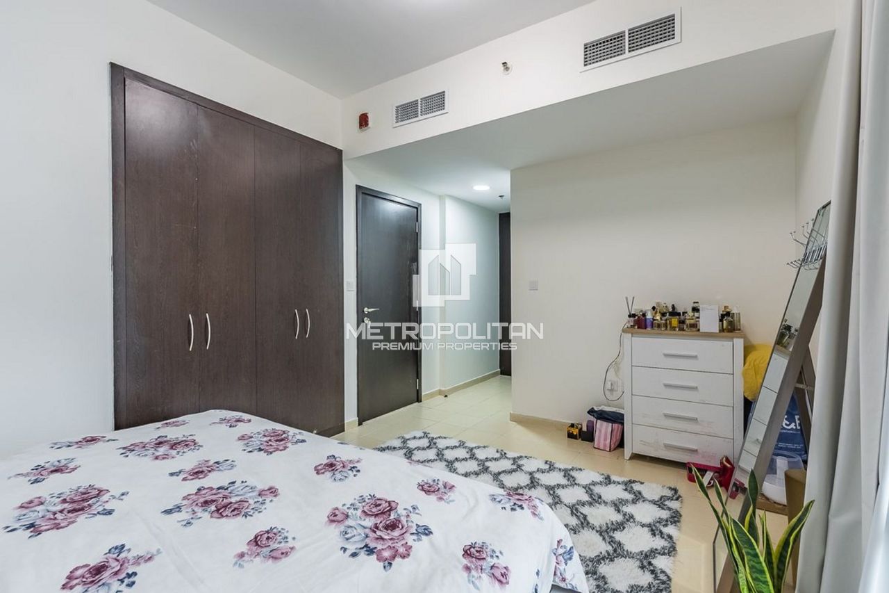 Вилла в Дубае, ОАЭ, 242 м² - фото 13