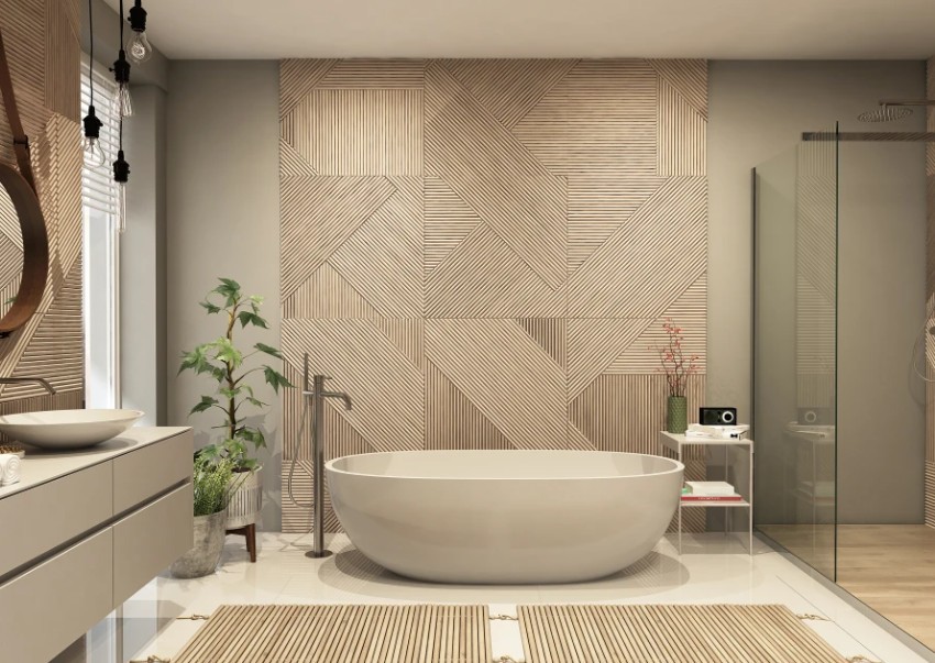 Вилла в Лимасоле, Кипр, 140 м² - фото 2