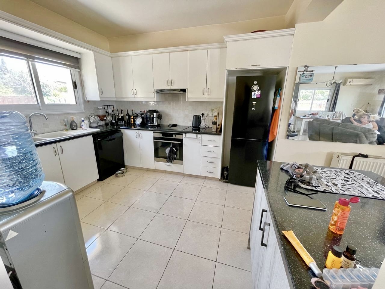 Вилла в Пафосе, Кипр, 127 м² - фото 3