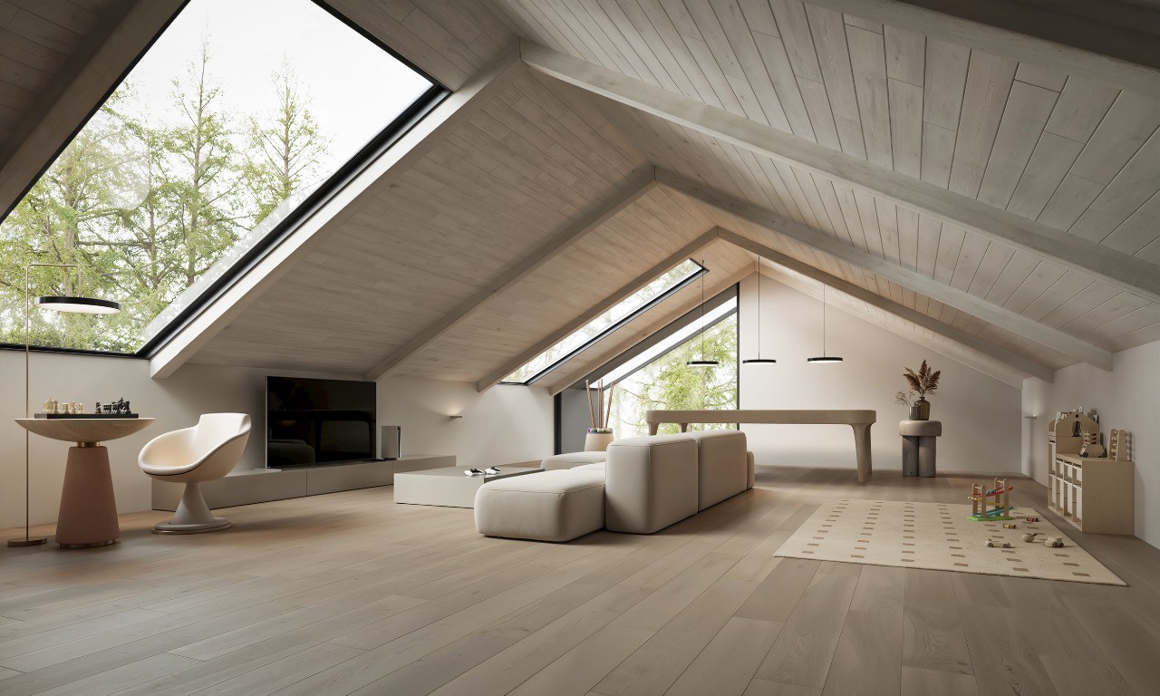 Вилла в Лимасоле, Кипр, 258 м² - фото 3