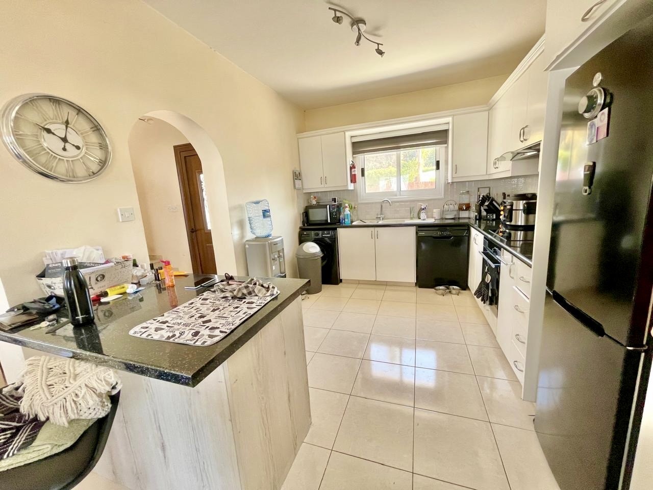 Вилла в Пафосе, Кипр, 127 м² - фото 5