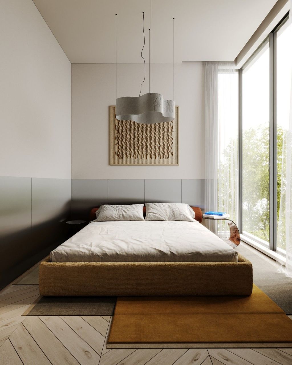 Вилла в Лимасоле, Кипр, 258 м² - фото 5