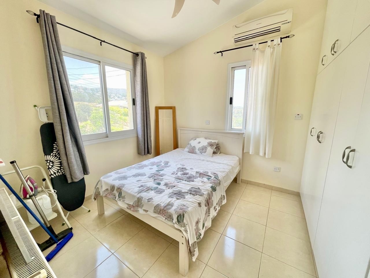 Вилла в Пафосе, Кипр, 127 м² - фото 7