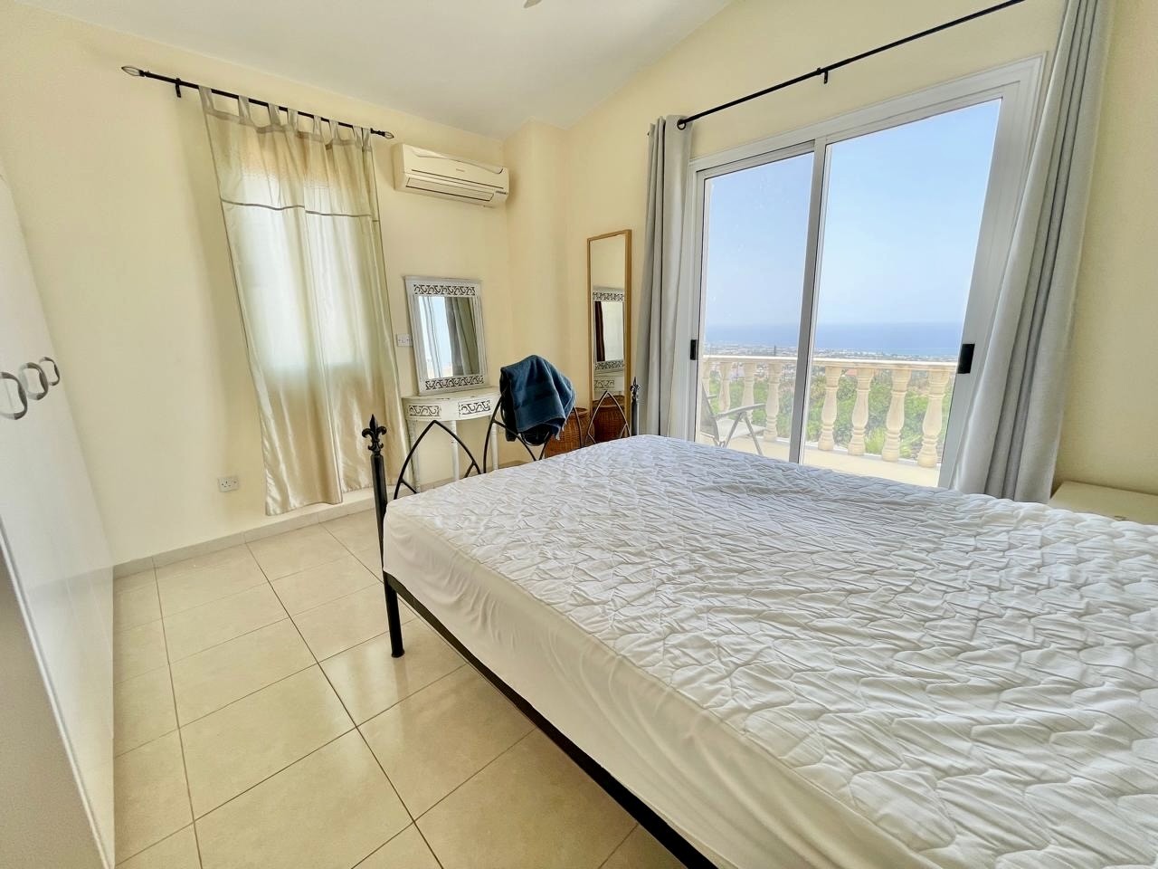 Вилла в Пафосе, Кипр, 127 м² - фото 8