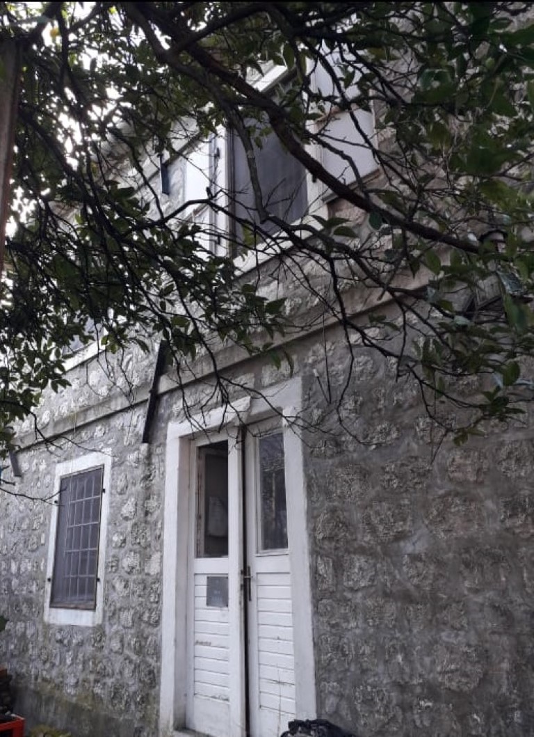 Земля в Столиве, Черногория, 4 600 м² - фото 2